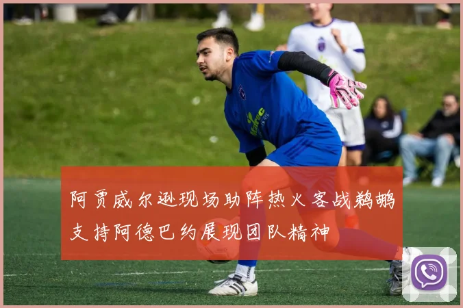阿贾威尔逊现场助阵热火客战鹈鹕支持阿德巴约展现团队精神